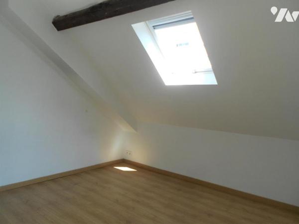 Maison RAMBOUILLET HYPER CENTRE