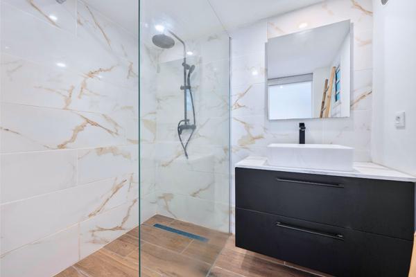 Sofia - Exclusivité - 4 pièces, 76 m² habitables sur parcelle de 140 m²