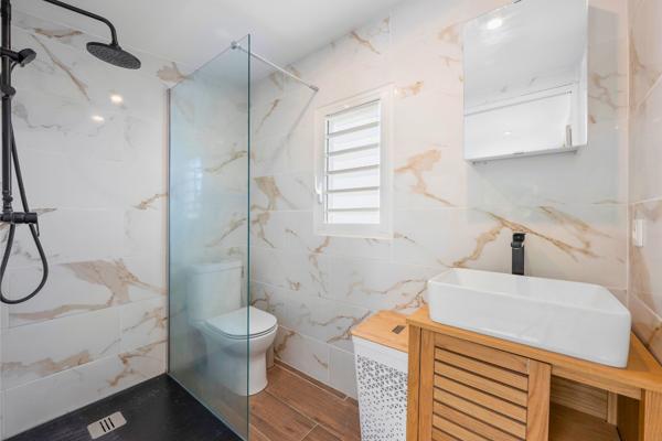 Sofia - Exclusivité - 4 pièces, 76 m² habitables sur parcelle de 140 m²