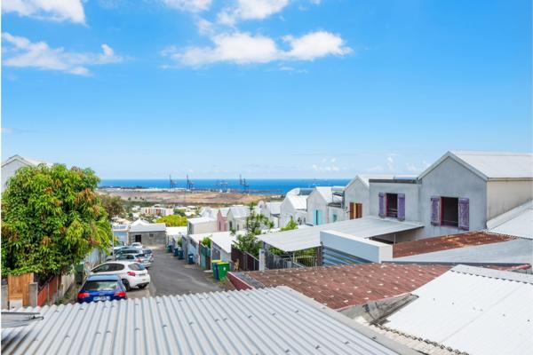 Sofia - Exclusivité - 4 pièces, 76 m² habitables sur parcelle de 140 m²