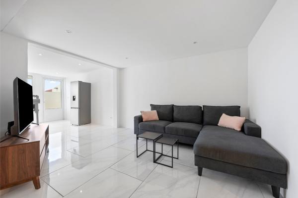 Sofia - Exclusivité - 4 pièces, 76 m² habitables sur parcelle de 140 m²