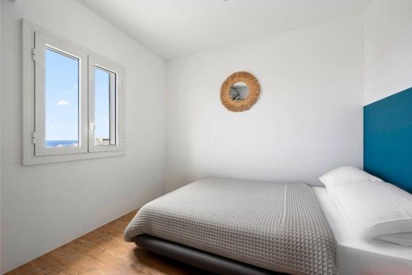 Sofia - Exclusivité - 4 pièces, 76 m² habitables sur parcelle de 140 m²