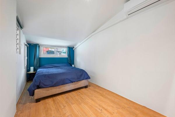 Sofia - Exclusivité - 4 pièces, 76 m² habitables sur parcelle de 140 m²