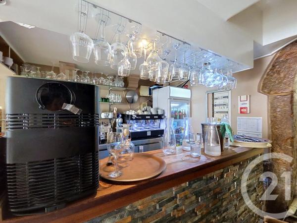 à vendre  70 m 2   SETE  - 34