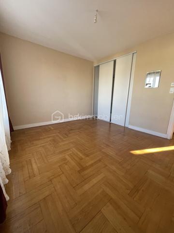 Maison de 161 m²