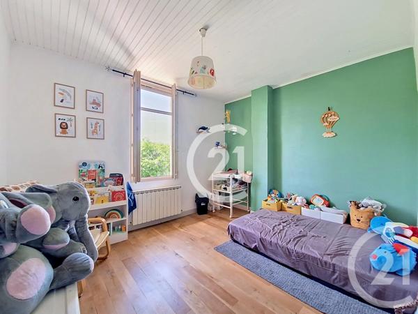 Maison à vendre  7 pièces - 131 m 2   LAVAUR  - 81