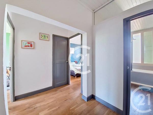 Maison à vendre  7 pièces - 131 m 2   LAVAUR  - 81