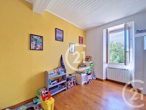 Maison à vendre  7 pièces - 131 m 2   LAVAUR  - 81