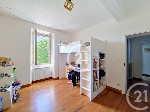 Maison à vendre  7 pièces - 131 m 2   LAVAUR  - 81