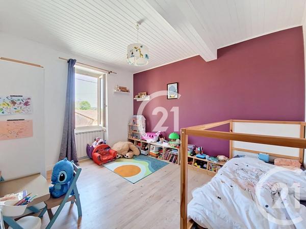 Maison à vendre  7 pièces - 131 m 2   LAVAUR  - 81
