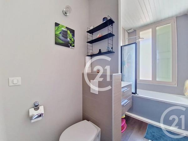 Maison à vendre  7 pièces - 131 m 2   LAVAUR  - 81