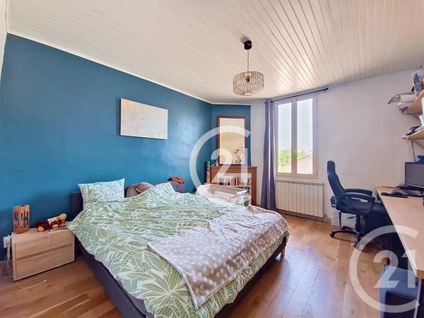 Maison à vendre  7 pièces - 131 m 2   LAVAUR  - 81