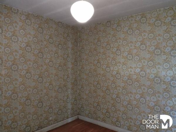 Maison - Vendu - 75 m² - SAINT-FLORENT-SUR-CHER | The Door Man