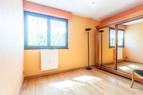 None