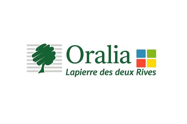 Parking/box · Vente Bordeaux (33800) 7m²