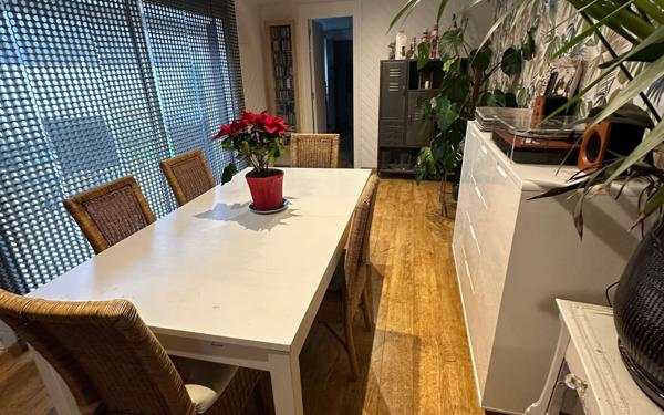 Maison à vendre    4 pièces • 104 m2 Daours