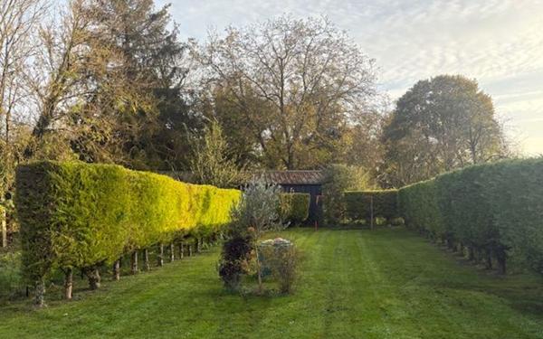 Maison à vendre    4 pièces • 104 m2 Daours