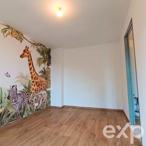 MAISON Saint Valery sur Somme