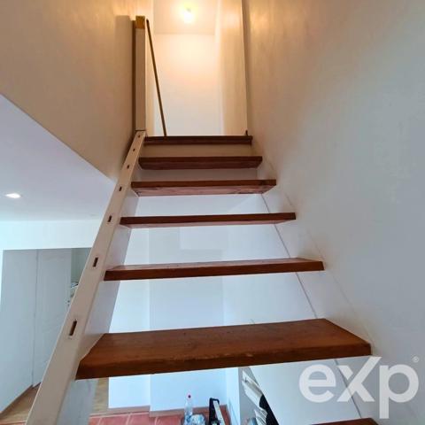 MAISON Saint Valery sur Somme