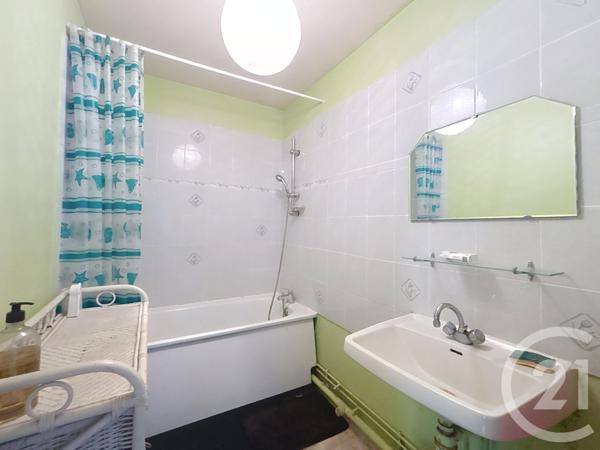 Maison à vendre  5 pièces - 94,77 m2 CANEJAN - 33