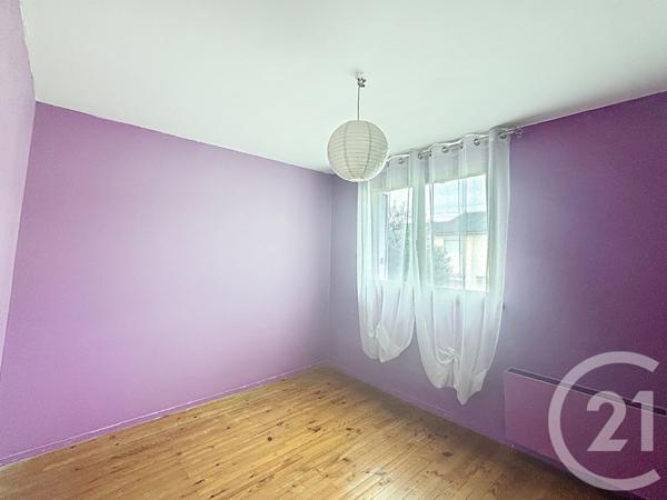 Maison à vendre  5 pièces - 94,77 m2 CANEJAN - 33