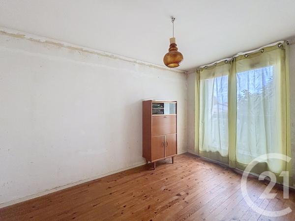 Maison à vendre  5 pièces - 94,77 m2 CANEJAN - 33