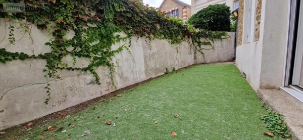 Achat - Maison Saint-Malo 35400 5 pièces 102 m 2 69 m 2