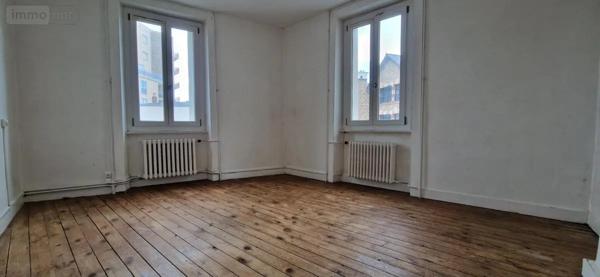 Achat - Maison Saint-Malo 35400 5 pièces 102 m 2 69 m 2