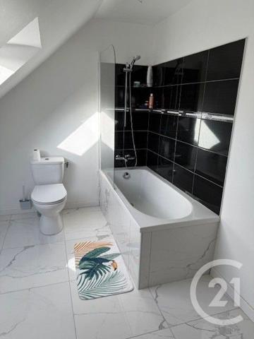 Maison à vendre  6 pièces - 108 m2 ST AVE - 56