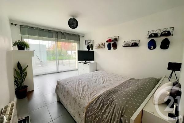 Maison à vendre  6 pièces - 108 m2 ST AVE - 56