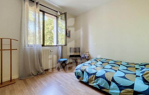 Maison de 140 m²