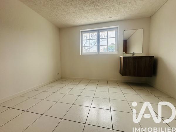 Maison à vendre 6 pièces 132 m² Vairé