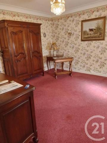 Maison à vendre  6 pièces - 151 m 2   ARLES SUR TECH  - 66
