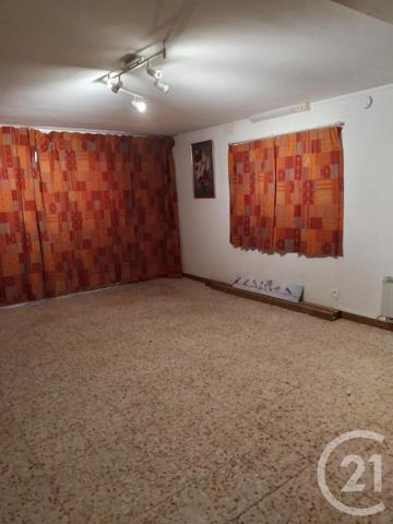 Maison à vendre  6 pièces - 151 m 2   ARLES SUR TECH  - 66