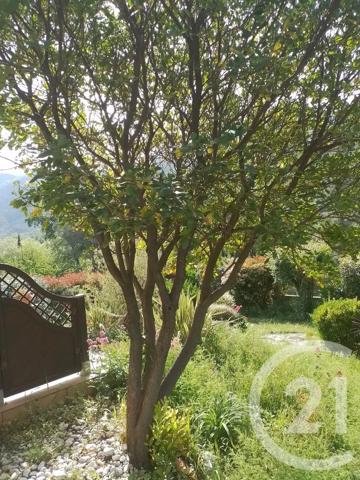 Maison à vendre  6 pièces - 151 m 2   ARLES SUR TECH  - 66