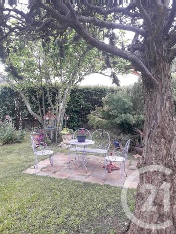 Maison à vendre  6 pièces - 151 m 2   ARLES SUR TECH  - 66