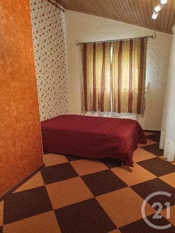 Maison à vendre  6 pièces - 151 m 2   ARLES SUR TECH  - 66