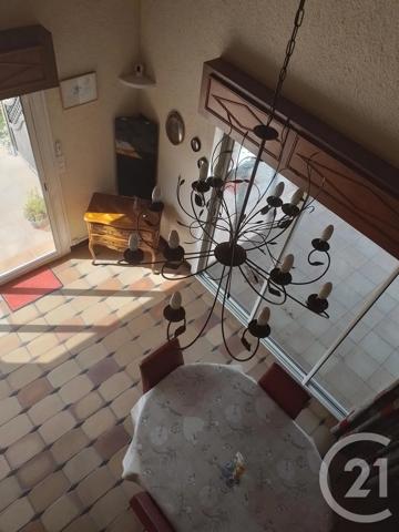 Maison à vendre  6 pièces - 151 m 2   ARLES SUR TECH  - 66