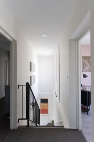 Location / Bureaux