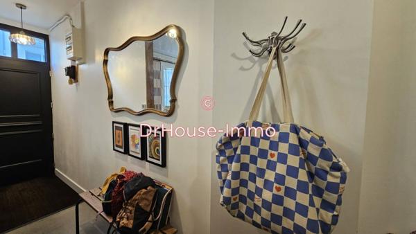 Maison à vendre 9 pièces de 232 m²