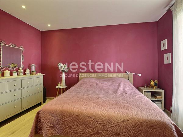 Maison Avignon 6 pièce(s) 173 m2 parcelle 508M² avec studio indépendant