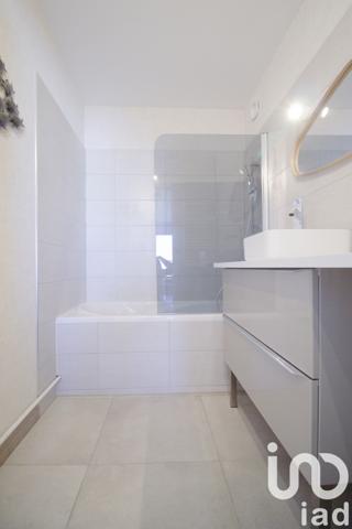 Appartement à vendre 4 pièces 80 m² Saint-Nazaire