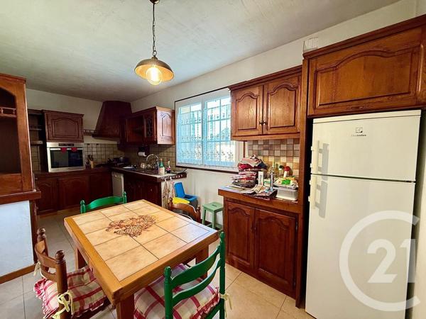 Maison à vendre  5 pièces - 146,35 m2 AZEREIX - 65