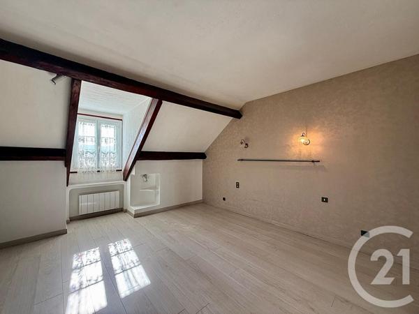 Maison à vendre  5 pièces - 146,35 m2 AZEREIX - 65