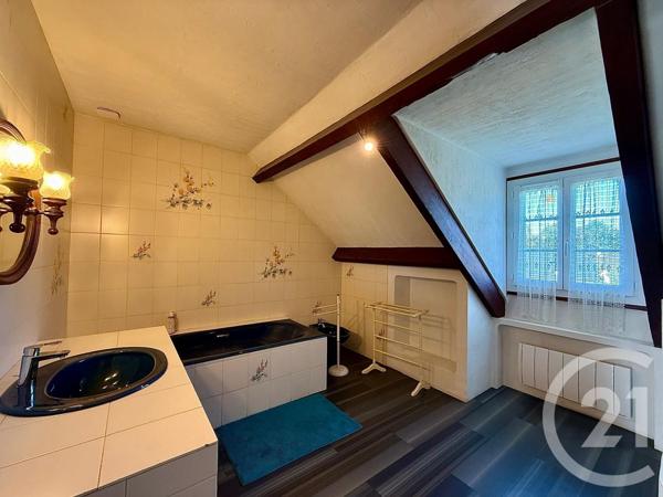 Maison à vendre  5 pièces - 146,35 m2 AZEREIX - 65