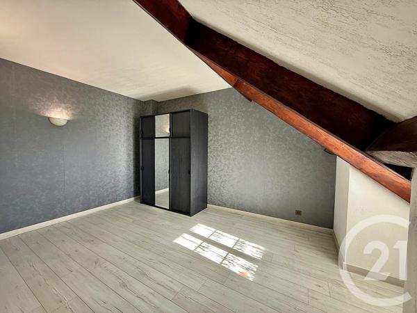 Maison à vendre  5 pièces - 146,35 m2 AZEREIX - 65