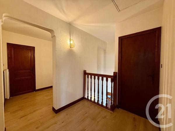 Maison à vendre  5 pièces - 146,35 m2 AZEREIX - 65