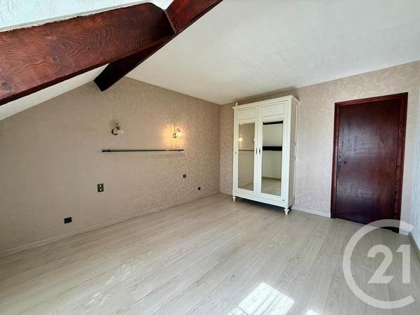 Maison à vendre  5 pièces - 146,35 m2 AZEREIX - 65