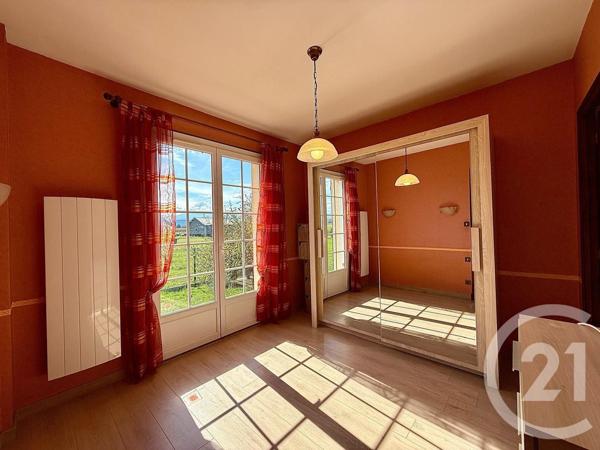 Maison à vendre  5 pièces - 146,35 m2 AZEREIX - 65