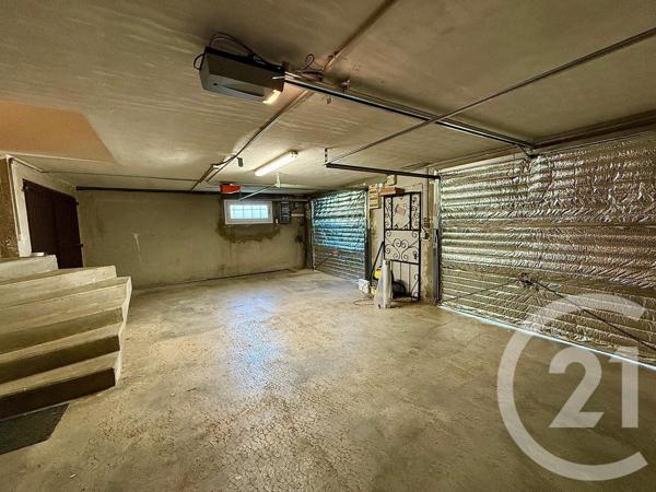 Maison à vendre  5 pièces - 146,35 m2 AZEREIX - 65